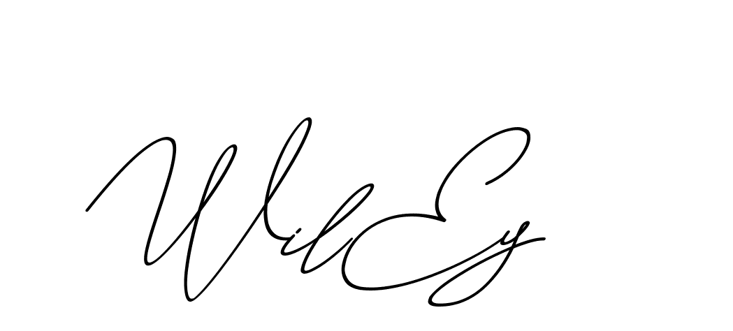 The best way (ChristmasChimneyPersonalUse-K7qro) to make a short signature is to pick only two or three words in your name. The name Ceard include a total of six letters. For converting this name. Ceard signature style 2 images and pictures png