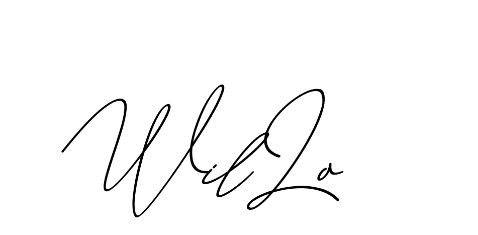 The best way (ChristmasChimneyPersonalUse-K7qro) to make a short signature is to pick only two or three words in your name. The name Ceard include a total of six letters. For converting this name. Ceard signature style 2 images and pictures png