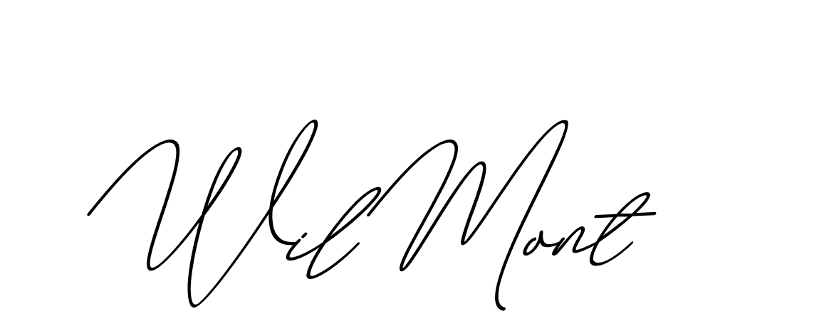 The best way (ChristmasChimneyPersonalUse-K7qro) to make a short signature is to pick only two or three words in your name. The name Ceard include a total of six letters. For converting this name. Ceard signature style 2 images and pictures png