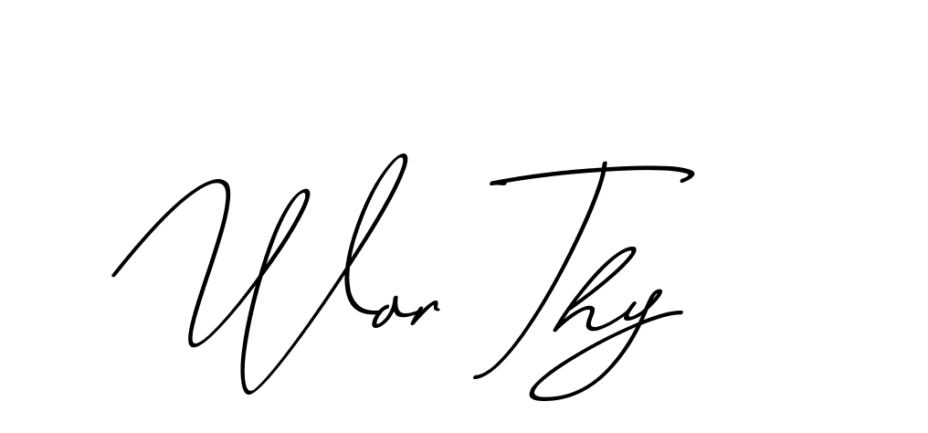 The best way (ChristmasChimneyPersonalUse-K7qro) to make a short signature is to pick only two or three words in your name. The name Ceard include a total of six letters. For converting this name. Ceard signature style 2 images and pictures png