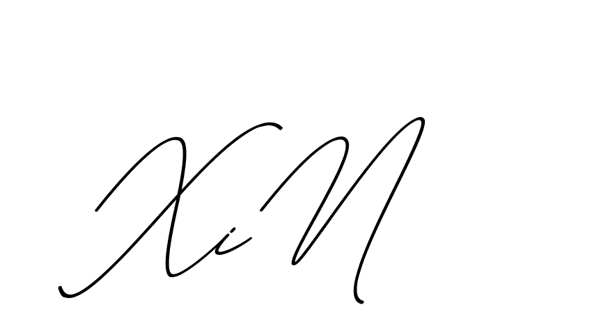 The best way (ChristmasChimneyPersonalUse-K7qro) to make a short signature is to pick only two or three words in your name. The name Ceard include a total of six letters. For converting this name. Ceard signature style 2 images and pictures png