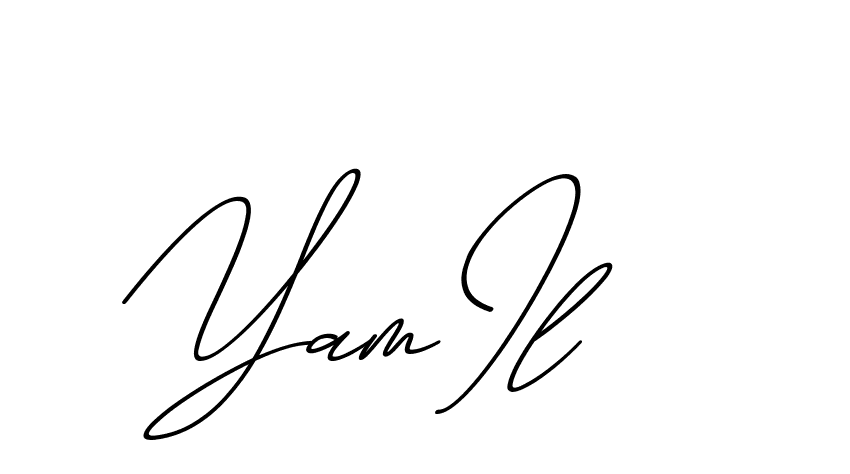 The best way (ChristmasChimneyPersonalUse-K7qro) to make a short signature is to pick only two or three words in your name. The name Ceard include a total of six letters. For converting this name. Ceard signature style 2 images and pictures png