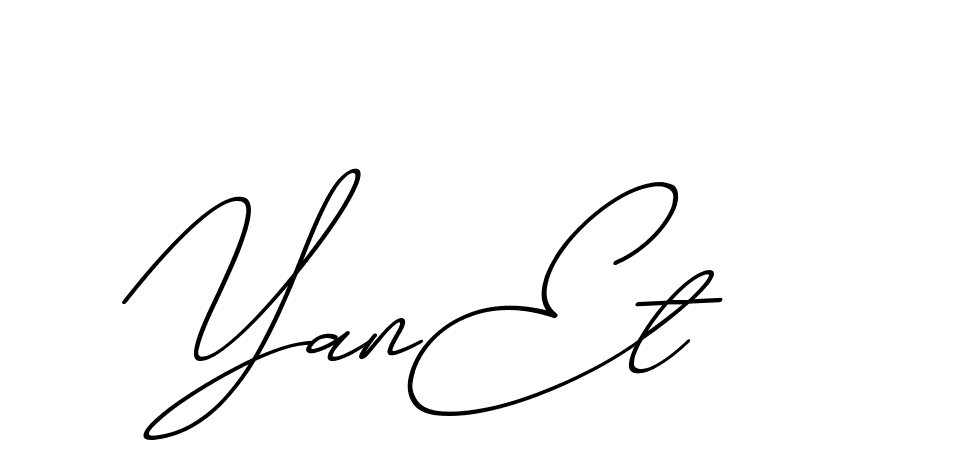 The best way (ChristmasChimneyPersonalUse-K7qro) to make a short signature is to pick only two or three words in your name. The name Ceard include a total of six letters. For converting this name. Ceard signature style 2 images and pictures png