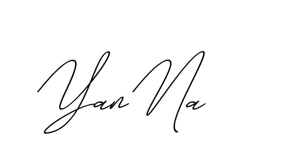 The best way (ChristmasChimneyPersonalUse-K7qro) to make a short signature is to pick only two or three words in your name. The name Ceard include a total of six letters. For converting this name. Ceard signature style 2 images and pictures png