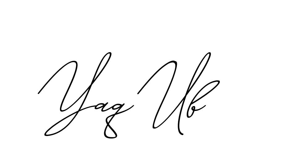 The best way (ChristmasChimneyPersonalUse-K7qro) to make a short signature is to pick only two or three words in your name. The name Ceard include a total of six letters. For converting this name. Ceard signature style 2 images and pictures png