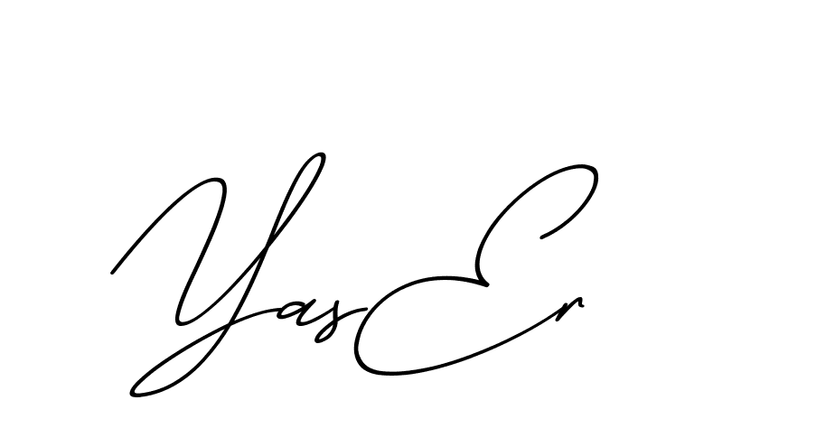 The best way (ChristmasChimneyPersonalUse-K7qro) to make a short signature is to pick only two or three words in your name. The name Ceard include a total of six letters. For converting this name. Ceard signature style 2 images and pictures png