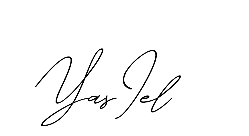 The best way (ChristmasChimneyPersonalUse-K7qro) to make a short signature is to pick only two or three words in your name. The name Ceard include a total of six letters. For converting this name. Ceard signature style 2 images and pictures png