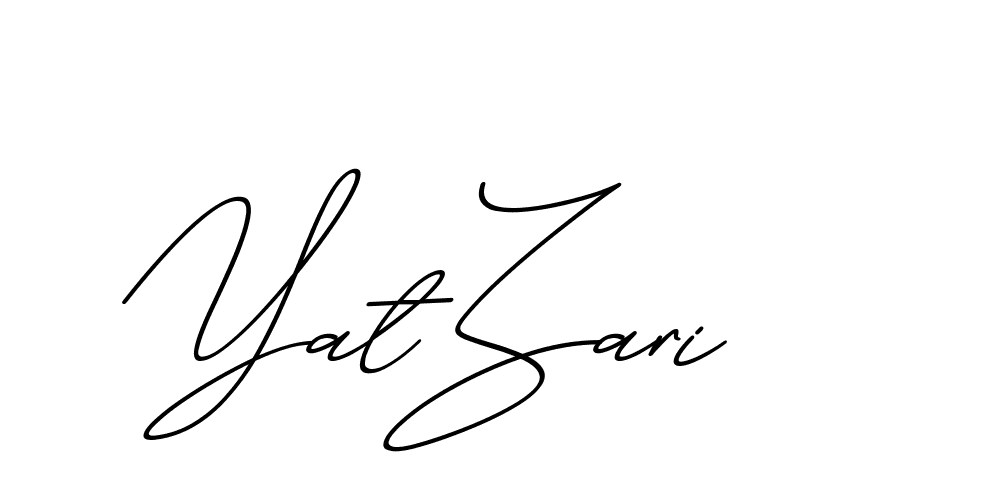 The best way (ChristmasChimneyPersonalUse-K7qro) to make a short signature is to pick only two or three words in your name. The name Ceard include a total of six letters. For converting this name. Ceard signature style 2 images and pictures png