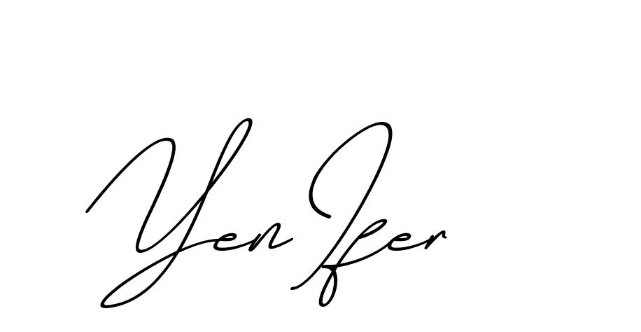 The best way (ChristmasChimneyPersonalUse-K7qro) to make a short signature is to pick only two or three words in your name. The name Ceard include a total of six letters. For converting this name. Ceard signature style 2 images and pictures png