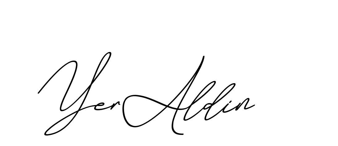 The best way (ChristmasChimneyPersonalUse-K7qro) to make a short signature is to pick only two or three words in your name. The name Ceard include a total of six letters. For converting this name. Ceard signature style 2 images and pictures png