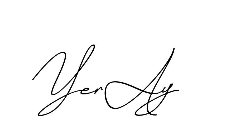 The best way (ChristmasChimneyPersonalUse-K7qro) to make a short signature is to pick only two or three words in your name. The name Ceard include a total of six letters. For converting this name. Ceard signature style 2 images and pictures png