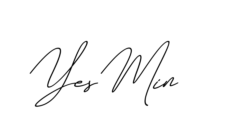 The best way (ChristmasChimneyPersonalUse-K7qro) to make a short signature is to pick only two or three words in your name. The name Ceard include a total of six letters. For converting this name. Ceard signature style 2 images and pictures png