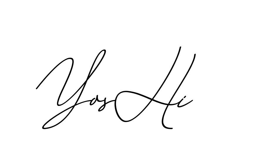 The best way (ChristmasChimneyPersonalUse-K7qro) to make a short signature is to pick only two or three words in your name. The name Ceard include a total of six letters. For converting this name. Ceard signature style 2 images and pictures png