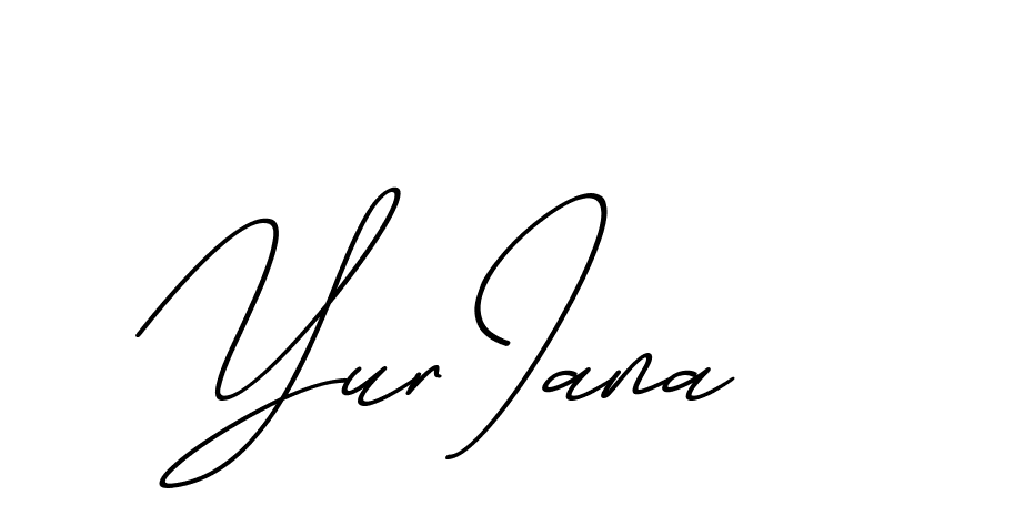 The best way (ChristmasChimneyPersonalUse-K7qro) to make a short signature is to pick only two or three words in your name. The name Ceard include a total of six letters. For converting this name. Ceard signature style 2 images and pictures png