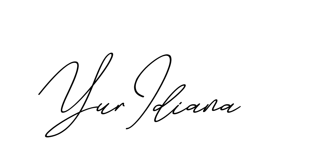 The best way (ChristmasChimneyPersonalUse-K7qro) to make a short signature is to pick only two or three words in your name. The name Ceard include a total of six letters. For converting this name. Ceard signature style 2 images and pictures png