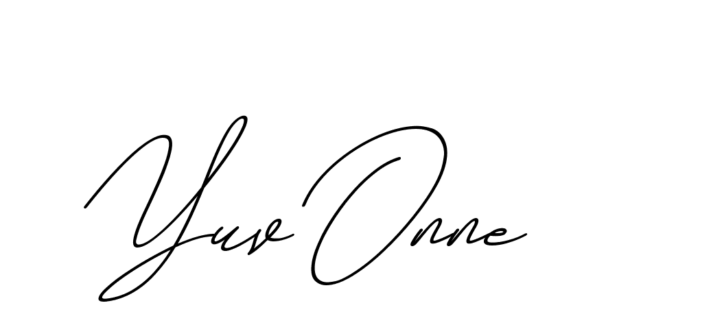 The best way (ChristmasChimneyPersonalUse-K7qro) to make a short signature is to pick only two or three words in your name. The name Ceard include a total of six letters. For converting this name. Ceard signature style 2 images and pictures png