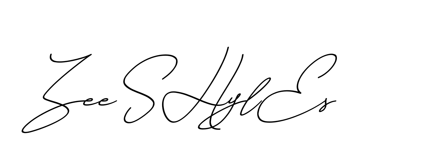 The best way (ChristmasChimneyPersonalUse-K7qro) to make a short signature is to pick only two or three words in your name. The name Ceard include a total of six letters. For converting this name. Ceard signature style 2 images and pictures png