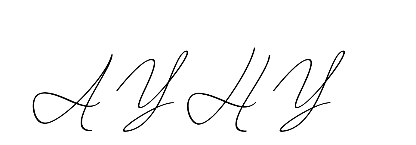 The best way (ChristmasChimneyPersonalUse-K7qro) to make a short signature is to pick only two or three words in your name. The name Ceard include a total of six letters. For converting this name. Ceard signature style 2 images and pictures png