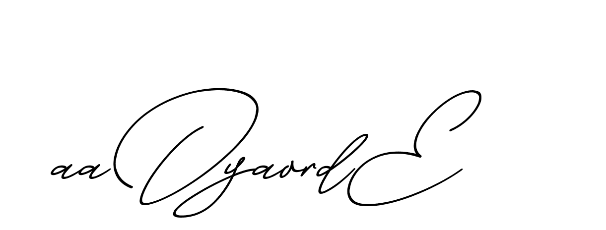 The best way (ChristmasChimneyPersonalUse-K7qro) to make a short signature is to pick only two or three words in your name. The name Ceard include a total of six letters. For converting this name. Ceard signature style 2 images and pictures png