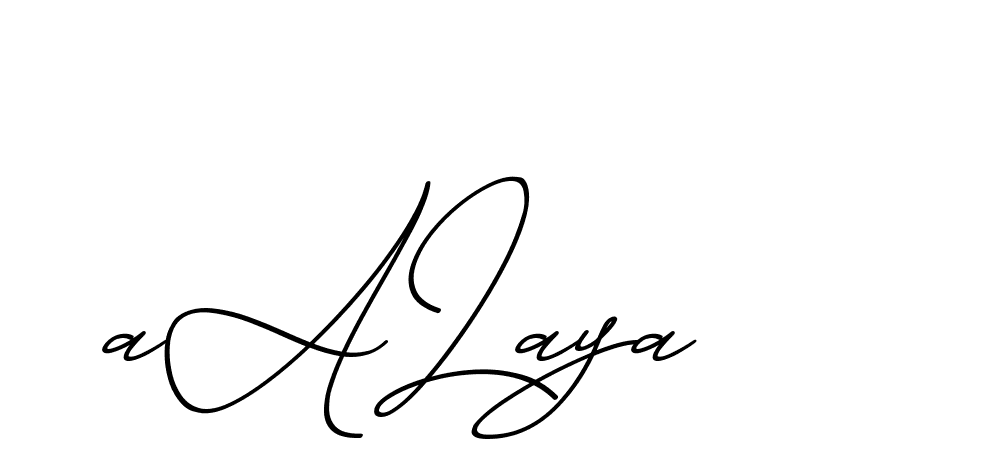 The best way (ChristmasChimneyPersonalUse-K7qro) to make a short signature is to pick only two or three words in your name. The name Ceard include a total of six letters. For converting this name. Ceard signature style 2 images and pictures png