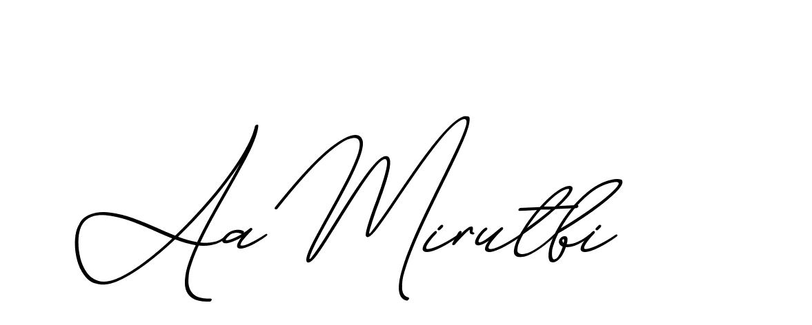 The best way (ChristmasChimneyPersonalUse-K7qro) to make a short signature is to pick only two or three words in your name. The name Ceard include a total of six letters. For converting this name. Ceard signature style 2 images and pictures png