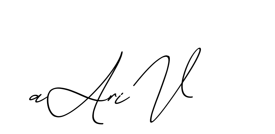 The best way (ChristmasChimneyPersonalUse-K7qro) to make a short signature is to pick only two or three words in your name. The name Ceard include a total of six letters. For converting this name. Ceard signature style 2 images and pictures png