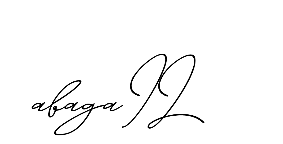 The best way (ChristmasChimneyPersonalUse-K7qro) to make a short signature is to pick only two or three words in your name. The name Ceard include a total of six letters. For converting this name. Ceard signature style 2 images and pictures png