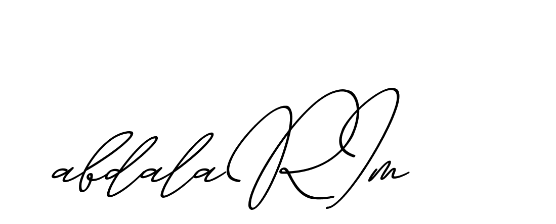 The best way (ChristmasChimneyPersonalUse-K7qro) to make a short signature is to pick only two or three words in your name. The name Ceard include a total of six letters. For converting this name. Ceard signature style 2 images and pictures png