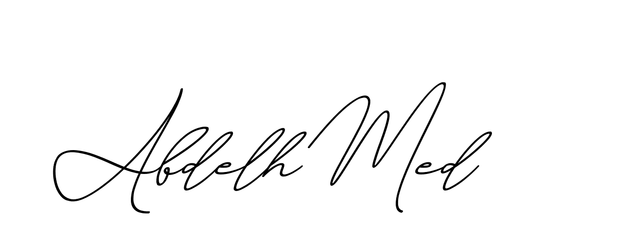 The best way (ChristmasChimneyPersonalUse-K7qro) to make a short signature is to pick only two or three words in your name. The name Ceard include a total of six letters. For converting this name. Ceard signature style 2 images and pictures png