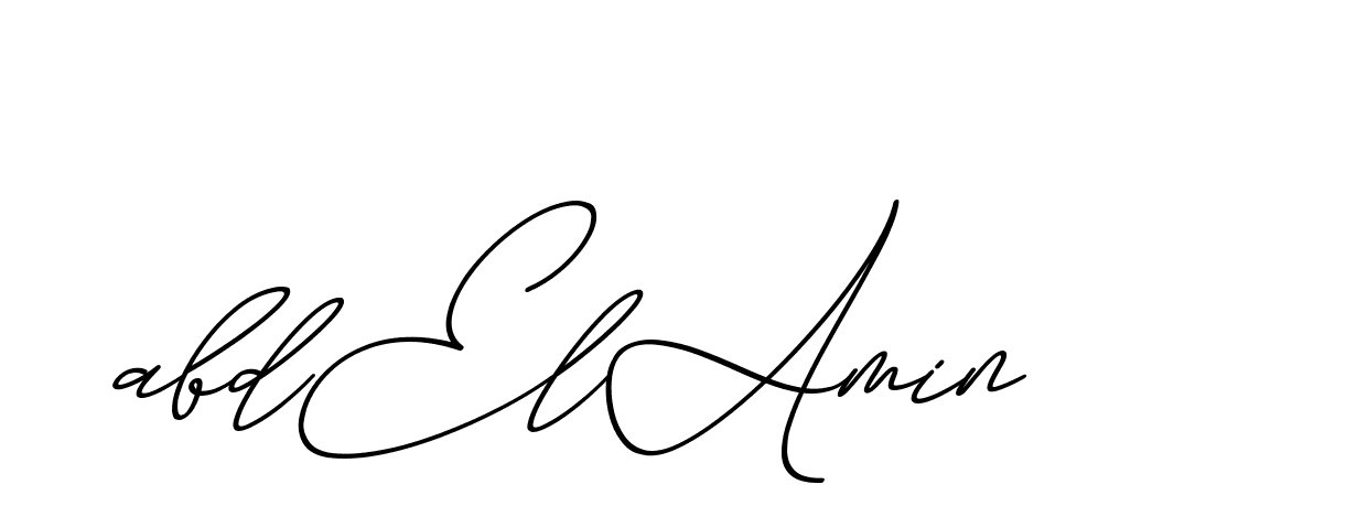 The best way (ChristmasChimneyPersonalUse-K7qro) to make a short signature is to pick only two or three words in your name. The name Ceard include a total of six letters. For converting this name. Ceard signature style 2 images and pictures png