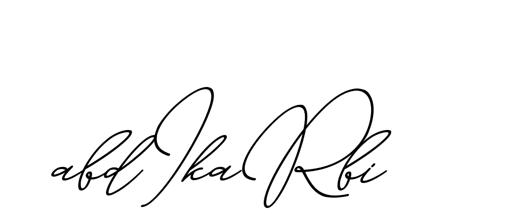 The best way (ChristmasChimneyPersonalUse-K7qro) to make a short signature is to pick only two or three words in your name. The name Ceard include a total of six letters. For converting this name. Ceard signature style 2 images and pictures png