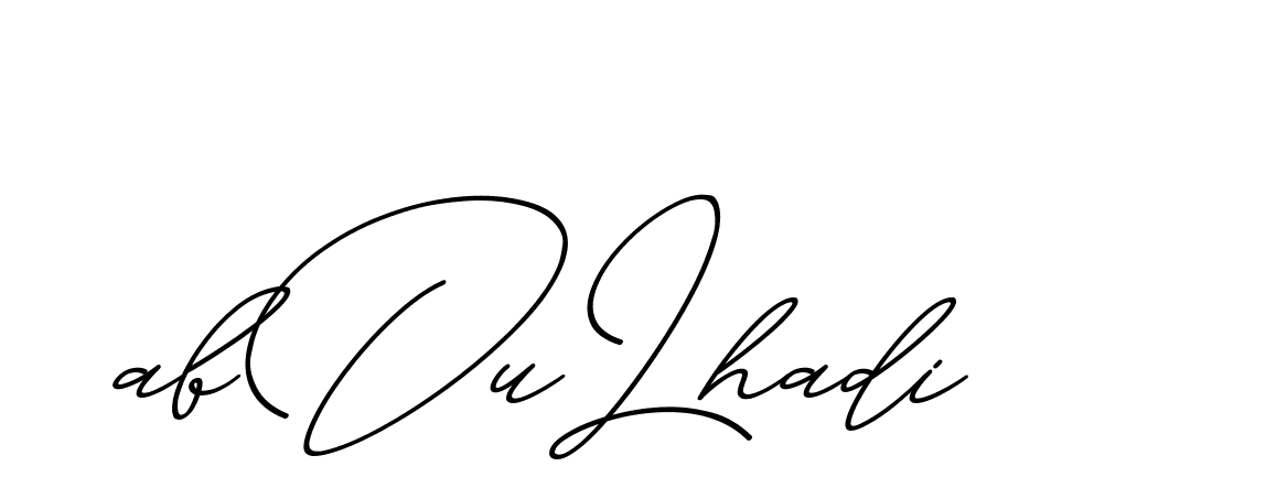 The best way (ChristmasChimneyPersonalUse-K7qro) to make a short signature is to pick only two or three words in your name. The name Ceard include a total of six letters. For converting this name. Ceard signature style 2 images and pictures png