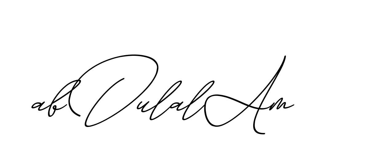 The best way (ChristmasChimneyPersonalUse-K7qro) to make a short signature is to pick only two or three words in your name. The name Ceard include a total of six letters. For converting this name. Ceard signature style 2 images and pictures png
