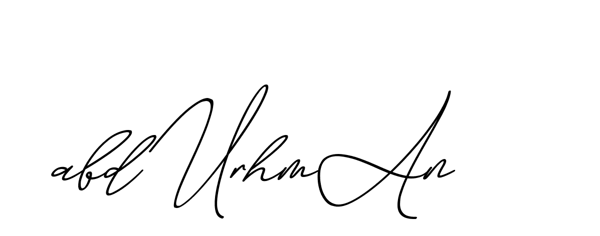 The best way (ChristmasChimneyPersonalUse-K7qro) to make a short signature is to pick only two or three words in your name. The name Ceard include a total of six letters. For converting this name. Ceard signature style 2 images and pictures png