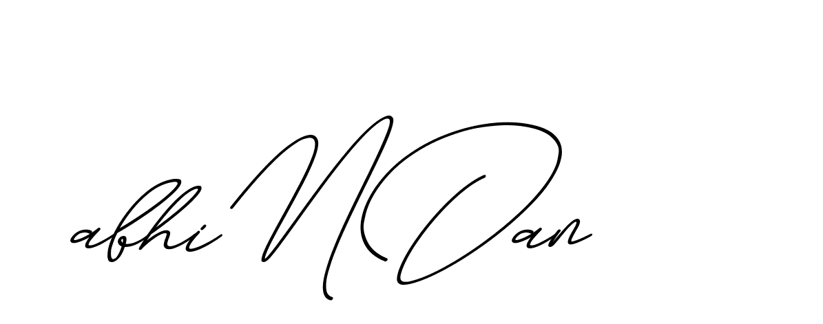 The best way (ChristmasChimneyPersonalUse-K7qro) to make a short signature is to pick only two or three words in your name. The name Ceard include a total of six letters. For converting this name. Ceard signature style 2 images and pictures png