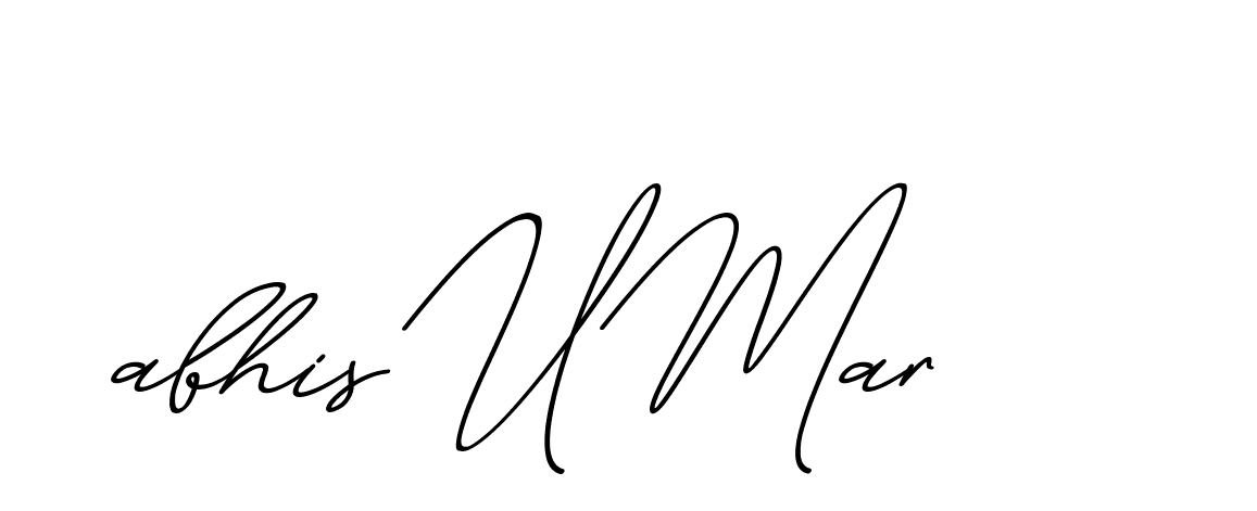 The best way (ChristmasChimneyPersonalUse-K7qro) to make a short signature is to pick only two or three words in your name. The name Ceard include a total of six letters. For converting this name. Ceard signature style 2 images and pictures png