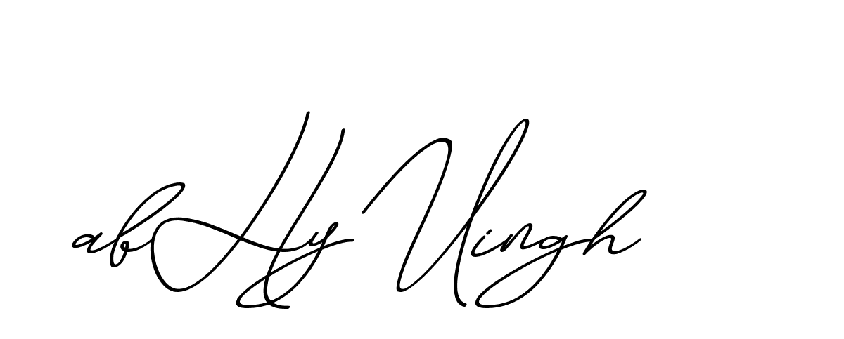 The best way (ChristmasChimneyPersonalUse-K7qro) to make a short signature is to pick only two or three words in your name. The name Ceard include a total of six letters. For converting this name. Ceard signature style 2 images and pictures png