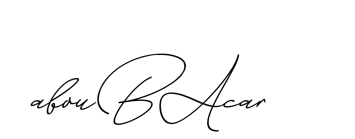 The best way (ChristmasChimneyPersonalUse-K7qro) to make a short signature is to pick only two or three words in your name. The name Ceard include a total of six letters. For converting this name. Ceard signature style 2 images and pictures png