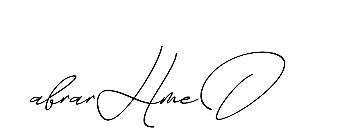 The best way (ChristmasChimneyPersonalUse-K7qro) to make a short signature is to pick only two or three words in your name. The name Ceard include a total of six letters. For converting this name. Ceard signature style 2 images and pictures png