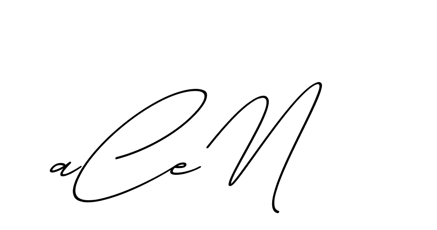 The best way (ChristmasChimneyPersonalUse-K7qro) to make a short signature is to pick only two or three words in your name. The name Ceard include a total of six letters. For converting this name. Ceard signature style 2 images and pictures png