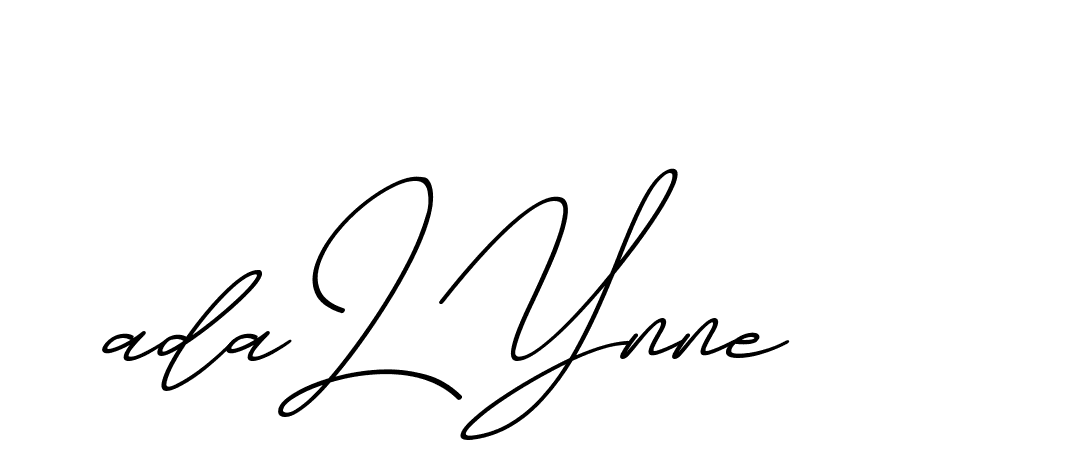 The best way (ChristmasChimneyPersonalUse-K7qro) to make a short signature is to pick only two or three words in your name. The name Ceard include a total of six letters. For converting this name. Ceard signature style 2 images and pictures png