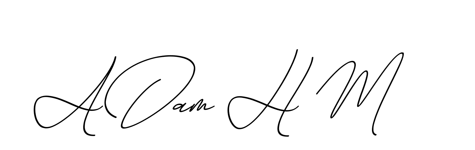 The best way (ChristmasChimneyPersonalUse-K7qro) to make a short signature is to pick only two or three words in your name. The name Ceard include a total of six letters. For converting this name. Ceard signature style 2 images and pictures png
