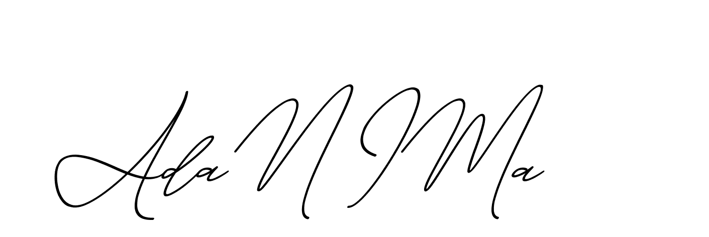 The best way (ChristmasChimneyPersonalUse-K7qro) to make a short signature is to pick only two or three words in your name. The name Ceard include a total of six letters. For converting this name. Ceard signature style 2 images and pictures png