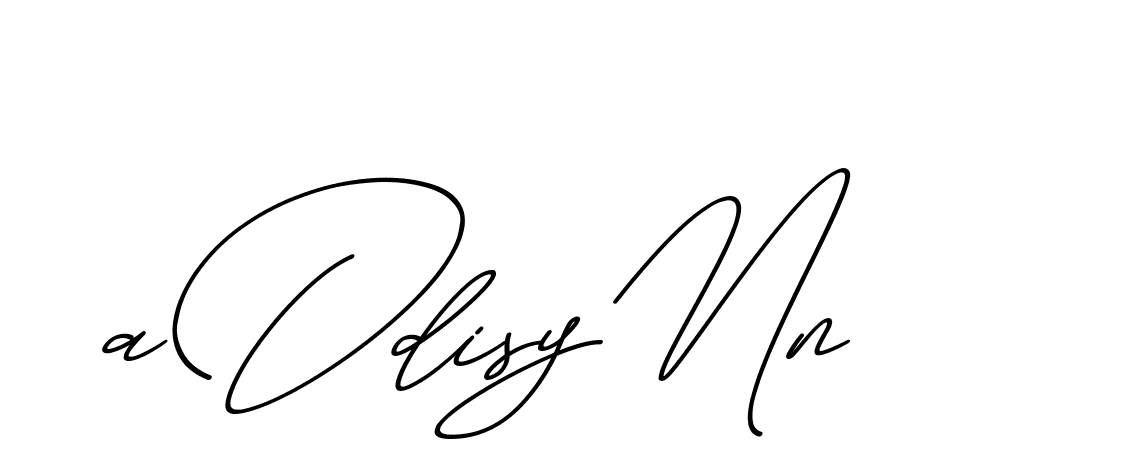The best way (ChristmasChimneyPersonalUse-K7qro) to make a short signature is to pick only two or three words in your name. The name Ceard include a total of six letters. For converting this name. Ceard signature style 2 images and pictures png