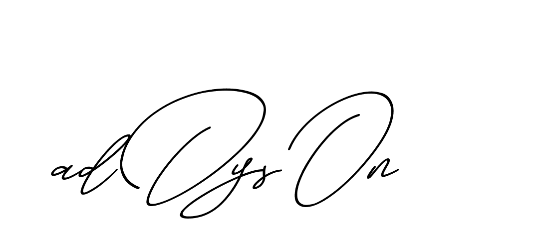 The best way (ChristmasChimneyPersonalUse-K7qro) to make a short signature is to pick only two or three words in your name. The name Ceard include a total of six letters. For converting this name. Ceard signature style 2 images and pictures png