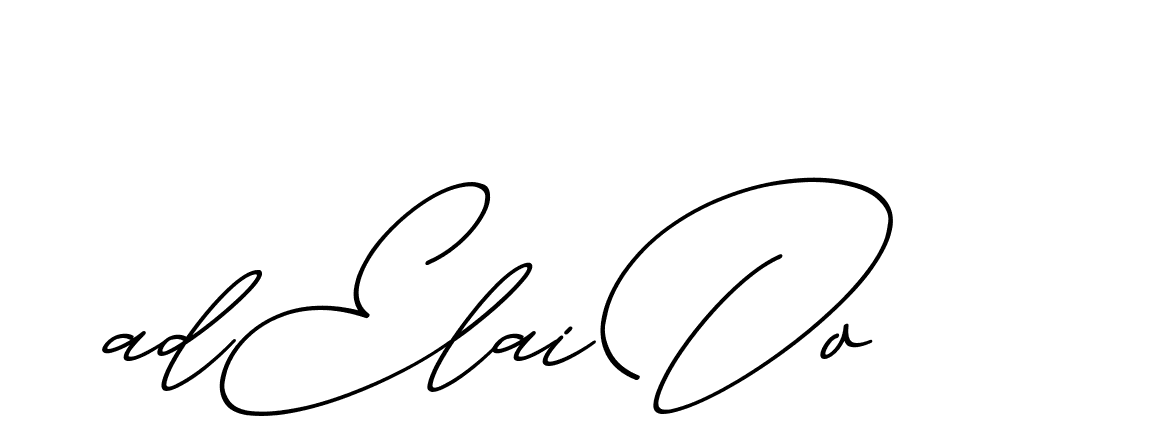 The best way (ChristmasChimneyPersonalUse-K7qro) to make a short signature is to pick only two or three words in your name. The name Ceard include a total of six letters. For converting this name. Ceard signature style 2 images and pictures png