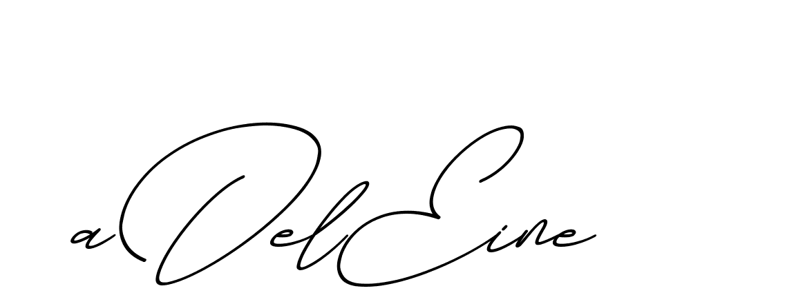 The best way (ChristmasChimneyPersonalUse-K7qro) to make a short signature is to pick only two or three words in your name. The name Ceard include a total of six letters. For converting this name. Ceard signature style 2 images and pictures png