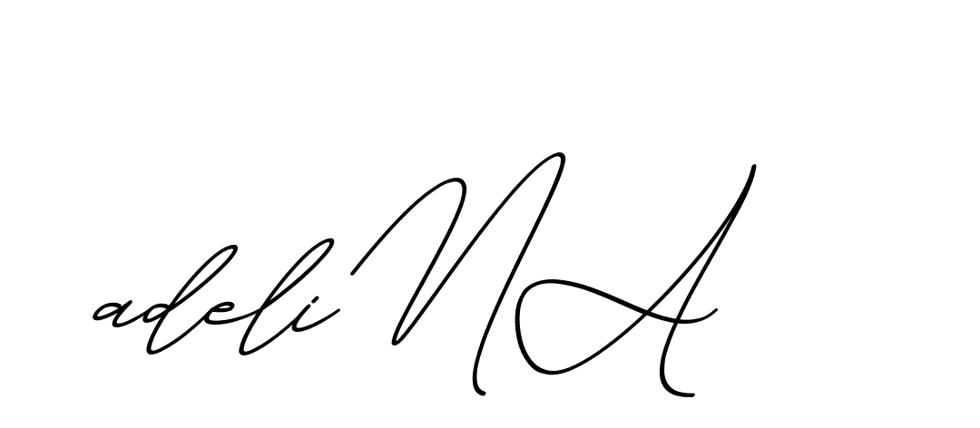 The best way (ChristmasChimneyPersonalUse-K7qro) to make a short signature is to pick only two or three words in your name. The name Ceard include a total of six letters. For converting this name. Ceard signature style 2 images and pictures png