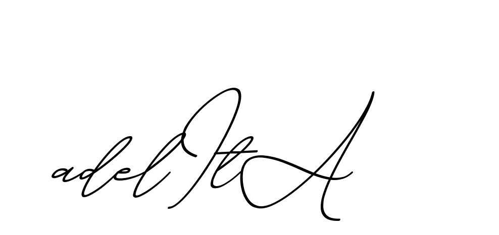 The best way (ChristmasChimneyPersonalUse-K7qro) to make a short signature is to pick only two or three words in your name. The name Ceard include a total of six letters. For converting this name. Ceard signature style 2 images and pictures png