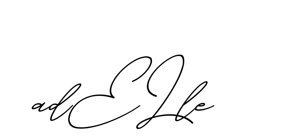 The best way (ChristmasChimneyPersonalUse-K7qro) to make a short signature is to pick only two or three words in your name. The name Ceard include a total of six letters. For converting this name. Ceard signature style 2 images and pictures png